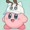 Kirby