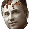 ElonMusk