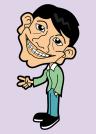 Dharmi77