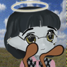 bongbong