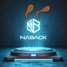 Naback
