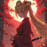 Kaiki