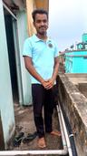 Chandan75