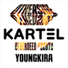 youngkira