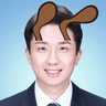 EungsuSon