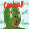 tm_uchal