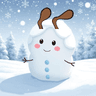 PetiteSnow