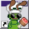 byoddface