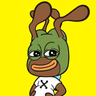 Clelstyn