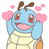 ko_buki