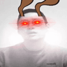 fuckshincs