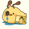 memewon