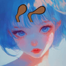YOUNG_E