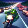 Notsopepe
