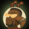 Korewealth