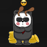 Crypto