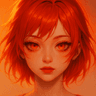 Node_Park