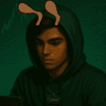 0xCypher