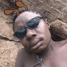 Chaba