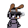 HAMM