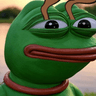 kundz