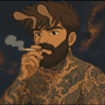 DOPE_POOP