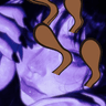 zeruh_0