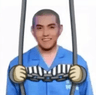 KrisWU