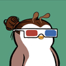 bunX
