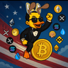 QuackAi
