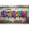 UmarAFG