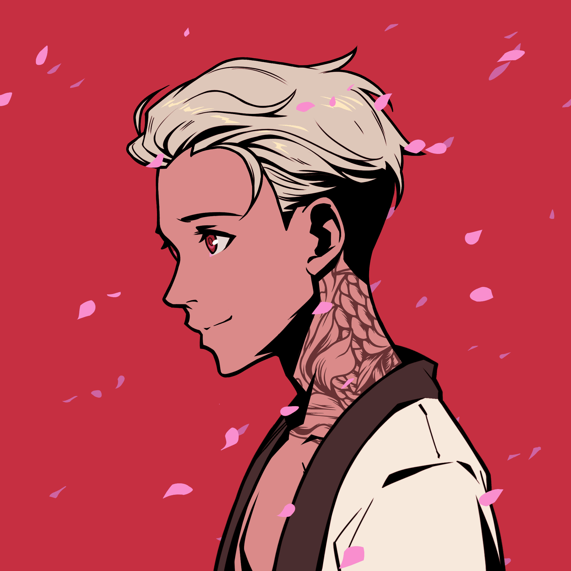 Profile