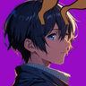 VICTOR_B