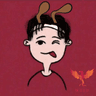 DIAOMAO