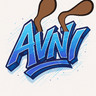 avni8774
