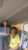 Ariey