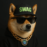 SWAG