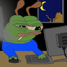 RIZKX