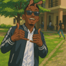 iamSolenzy