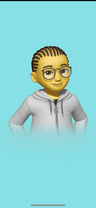 airbtcbtc8
