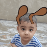 ImkashifII