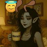 Dee_marvel