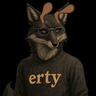 erty0117