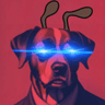 ehmeeisaac