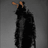 Glitch