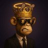 Cryptob0iy
