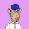 MattWeb3