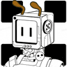 plutomiss