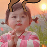 wbyj
