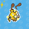MEMEFISH